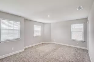 1816 Jeanine Dr, Anna, TX 75409 - Photo 19