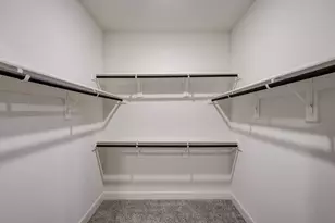 1816 Jeanine Dr, Anna, TX 75409 - Photo 15