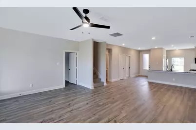 1816 Jeanine Drive, Anna, TX 75409 - Photo 9