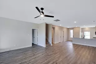 1816 Jeanine Dr, Anna, TX 75409 - Photo 9