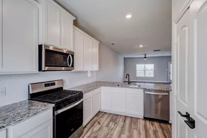 1816 Jeanine Drive, Anna, TX 75409 - Photo 7