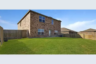 1816 Jeanine Drive, Anna, TX 75409 - Photo 23