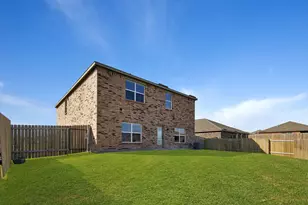 1816 Jeanine Dr, Anna, TX 75409 - Photo 23