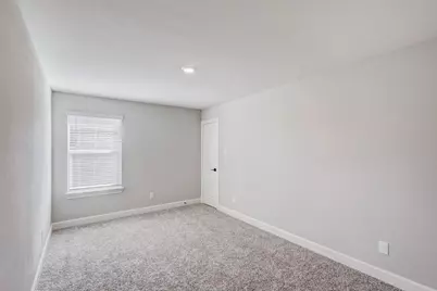 1816 Jeanine Drive, Anna, TX 75409 - Photo 21
