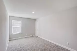 1816 Jeanine Dr, Anna, TX 75409 - Photo 21