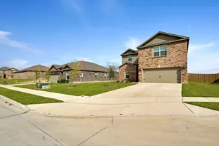 1816 Jeanine Dr, Anna, TX 75409 - Photo 3