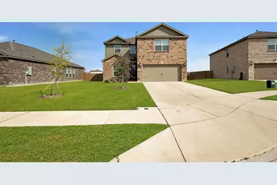 1816 Jeanine Drive, Anna, TX 75409 - Photo 1