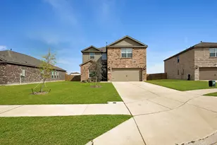 1816 Jeanine Dr, Anna, TX 75409 - Photo 1