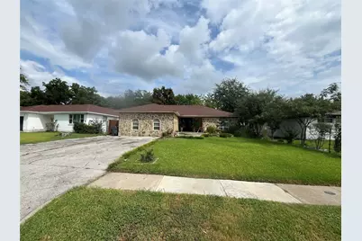 1352 Gillette Street, Dallas, TX 75217 - Photo 3