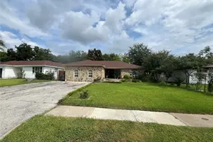 1352 Gillette St, Dallas, TX 75217 - Photo 3