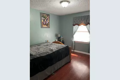 1352 Gillette Street, Dallas, TX 75217 - Photo 15