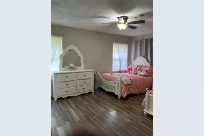 1352 Gillette Street, Dallas, TX 75217 - Photo 13