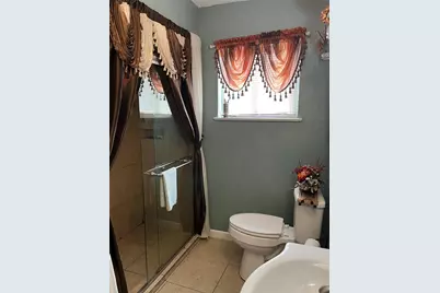 1352 Gillette Street, Dallas, TX 75217 - Photo 17