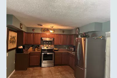 1352 Gillette Street, Dallas, TX 75217 - Photo 7