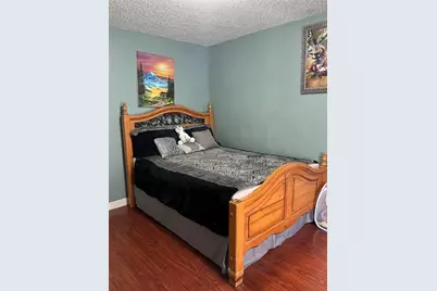 1352 Gillette Street, Dallas, TX 75217 - Photo 11