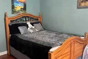 1352 Gillette St, Dallas, TX 75217 - Photo 11