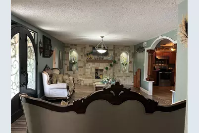 1352 Gillette Street, Dallas, TX 75217 - Photo 5