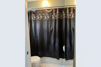 1352 Gillette Street, Dallas, TX 75217 - Photo 9