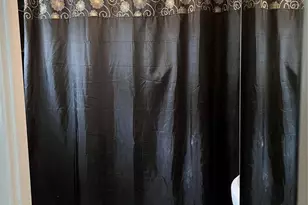 1352 Gillette St, Dallas, TX 75217 - Photo 9