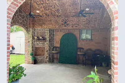 1352 Gillette Street, Dallas, TX 75217 - Photo 21