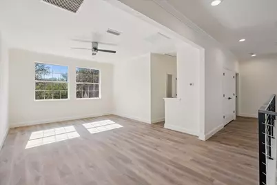 3941 Bordeaux Circle, Flower Mound, TX 75022 - Photo 37