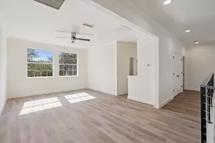 3941 Bordeaux Cir, Flower Mound, TX 75022 - Photo 37