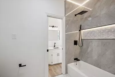 3941 Bordeaux Circle, Flower Mound, TX 75022 - Photo 23