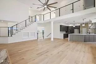 3941 Bordeaux Cir, Flower Mound, TX 75022 - Photo 19