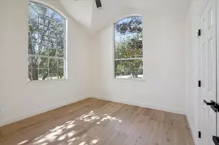 3941 Bordeaux Cir, Flower Mound, TX 75022 - Photo 25