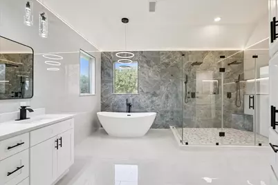 3941 Bordeaux Circle, Flower Mound, TX 75022 - Photo 21