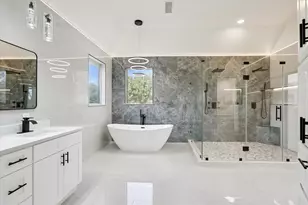 3941 Bordeaux Cir, Flower Mound, TX 75022 - Photo 21