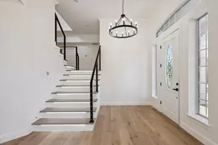 3941 Bordeaux Cir, Flower Mound, TX 75022 - Photo 31