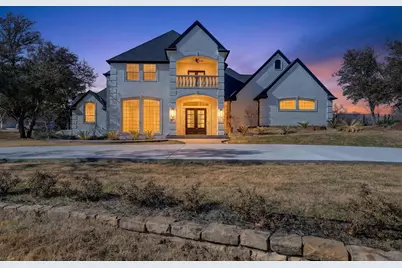 3941 Bordeaux Circle, Flower Mound, TX 75022 - Photo 5