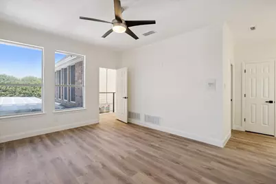 3941 Bordeaux Circle, Flower Mound, TX 75022 - Photo 35