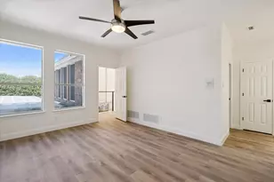 3941 Bordeaux Cir, Flower Mound, TX 75022 - Photo 35