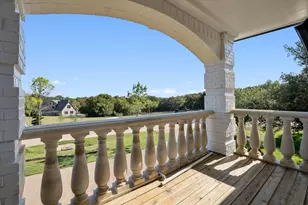 3941 Bordeaux Cir, Flower Mound, TX 75022 - Photo 9