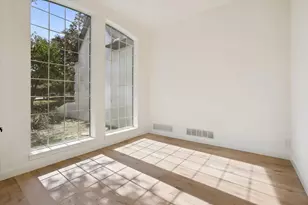 3941 Bordeaux Cir, Flower Mound, TX 75022 - Photo 33