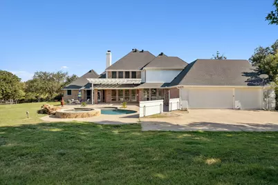 3941 Bordeaux Circle, Flower Mound, TX 75022 - Photo 39