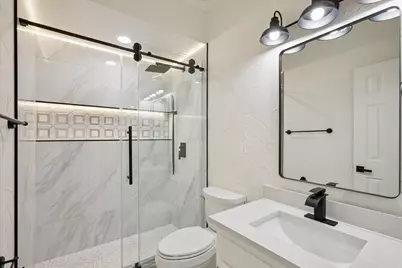 3941 Bordeaux Circle, Flower Mound, TX 75022 - Photo 27