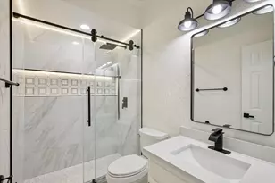 3941 Bordeaux Cir, Flower Mound, TX 75022 - Photo 27