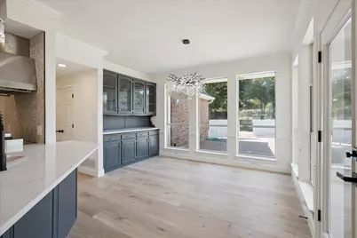 3941 Bordeaux Circle, Flower Mound, TX 75022 - Photo 15