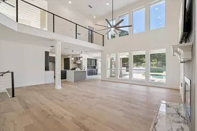 3941 Bordeaux Circle, Flower Mound, TX 75022 - Photo 17