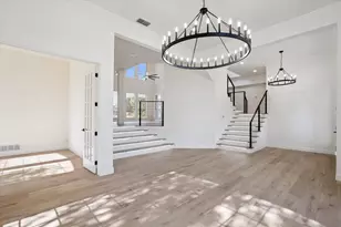 3941 Bordeaux Cir, Flower Mound, TX 75022 - Photo 13