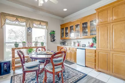 2341 Morning Court, Granbury, TX 76048 - Photo 13