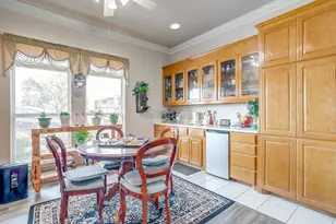 2341 Morning Ct, Granbury, TX 76048 - Photo 13