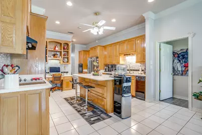 2341 Morning Court, Granbury, TX 76048 - Photo 17