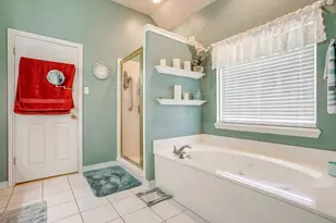 2341 Morning Ct, Granbury, TX 76048 - Photo 23