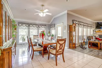 2341 Morning Court, Granbury, TX 76048 - Photo 11