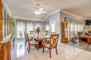 2341 Morning Ct, Granbury, TX 76048 - Photo 11