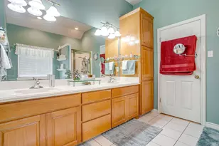 2341 Morning Ct, Granbury, TX 76048 - Photo 25